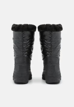 Anna Field Bottes De Neige - Black -Anna Field Soldes Boutique d8a2bf19edce4e3f8b73bc2075286ed9 scaled