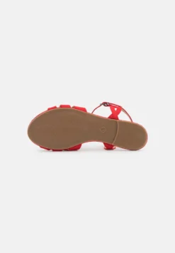 Anna Field Sandales - Red -Anna Field Soldes Boutique d8db1c2d804b4f40b24e898530446485 scaled