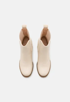 Anna Field Bottines - Beige -Anna Field Soldes Boutique dab94e8e410549b5b213298c6b4e1d80 scaled