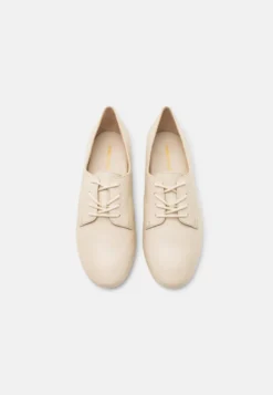 Anna Field Leather - Derbies - Off White 9 Anna Field Leather - Derbies - Off White -Anna Field Soldes Boutique dd4b54447d244146b28057f69fe9f307 scaled