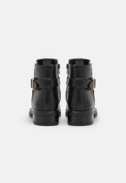 Anna Field Boots À Talons - Black -Anna Field Soldes Boutique dd658894acbc4214a86bf26f1ff725f4 scaled