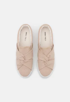 Anna Field Mocassins - Beige 11 Anna Field Mocassins - Beige -Anna Field Soldes Boutique dffb621f9a4f4f63bc4a55347e9e5fac scaled