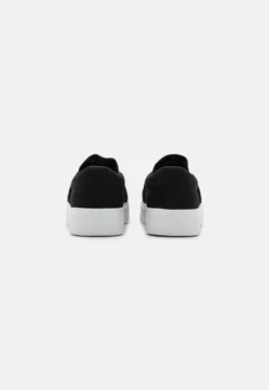 Anna Field Mocassins - Black -Anna Field Soldes Boutique e04ea60a1d6a4f3293768dbede867973 scaled