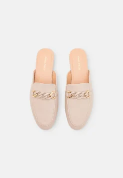 Anna Field Emilie - Mules - Light Pink -Anna Field Soldes Boutique e10909f2fc8b4bdc8bfde791106e0a9b scaled
