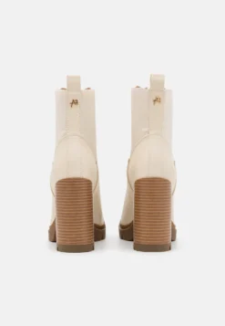 Anna Field Bottines - Beige -Anna Field Soldes Boutique e4893ee0a5d74eb5a33610b7d5318247 scaled