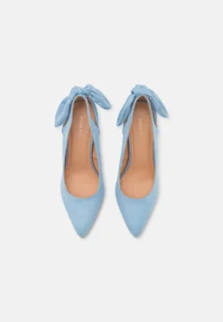 Anna Field Escarpins - Light Blue -Anna Field Soldes Boutique e6234a1b812548ae86f30a3b0dad7188 scaled
