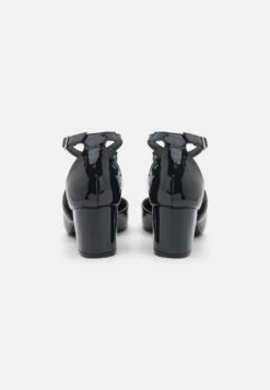 Anna Field Escarpins - Dark Blue -Anna Field Soldes Boutique e79e8329f9ff4f97b3b983b766cfee18 scaled