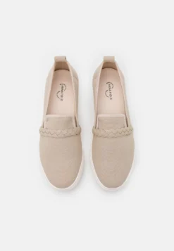 Anna Field Mocassins - Sand -Anna Field Soldes Boutique eb3f42c38146415aae9ee65004adcd1e scaled
