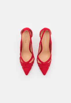 Anna Field Escarpins - Red -Anna Field Soldes Boutique eb5069b0585440e4a8e04cabe360ac68 scaled