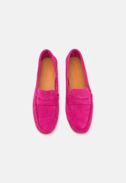 Anna Field Leather - Mocassins - Pink 11 Anna Field Leather - Mocassins - Pink -Anna Field Soldes Boutique eb9adc50b71841d88acc0a571212738e scaled