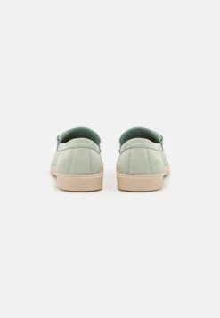 Anna Field Leather - Mocassins - Mint -Anna Field Soldes Boutique ebcbc8da5b1d426ca5cde4b9c1e477d7 scaled