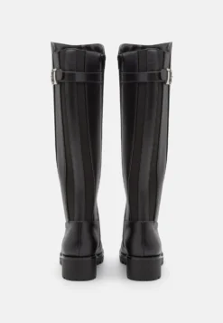 Anna Field Bottes D'Équitation - Black 9 Anna Field Bottes D'Équitation - Black -Anna Field Soldes Boutique ecb3dd80b84b443b9ec565ff96f33528 scaled