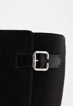 Anna Field Bottes - Black 9 Anna Field Bottes - Black -Anna Field Soldes Boutique f095c286189747259a210e9bde097079