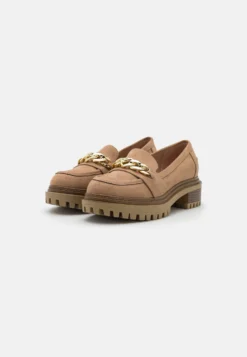 Anna Field Mocassins - Sand 8 Anna Field Mocassins - Sand -Anna Field Soldes Boutique f0d4d66ce26b49baa8d23a03948b1e62 scaled