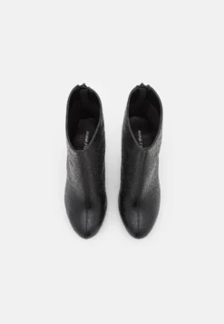 Anna Field Bottines - Black 11 Anna Field Bottines - Black -Anna Field Soldes Boutique f1f6367e0dfb438e87191cad42fc01aa scaled