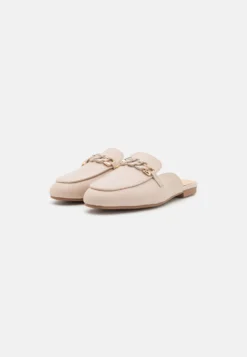Anna Field Emilie - Mules - Light Pink -Anna Field Soldes Boutique f2858ed32c824d22b1253771a3ba4b0b scaled
