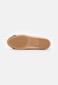 Anna Field Ballerines - Beige -Anna Field Soldes Boutique f62c7cd4f3c54f82baa4c62c08814351 scaled