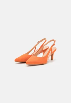Anna Field Escarpins - Orange -Anna Field Soldes Boutique f66090460bec49d48bde3984327b69b3 scaled
