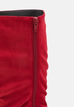 Anna Field Bottes - Red 11 Anna Field Bottes - Red -Anna Field Soldes Boutique f85a913d18864724b2ecbbf4be9db468 scaled