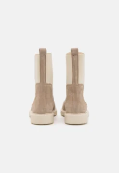 Anna Field Leather - Bottines - Beige -Anna Field Soldes Boutique f8d0e89098e44af6b3934f64788a4815 scaled