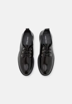 Anna Field Derbies - Black 11 Anna Field Derbies - Black -Anna Field Soldes Boutique fa0210bc50be4a80a74941b067a4ebb7