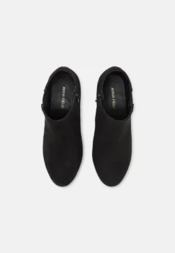 Escarpins À Plateforme - Black -Anna Field Soldes Boutique fa82262a167446149b11c07edb6f4359 scaled