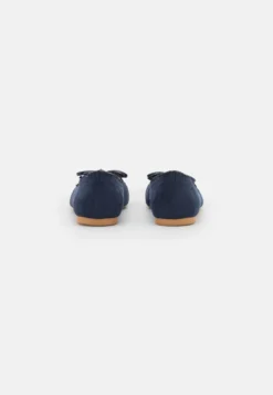 Anna Field Ballerines - Dark Blue -Anna Field Soldes Boutique fe8569ccba9a48dc8d9cdef7e8930328 scaled