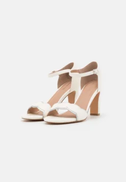 Anna Field Sandales - White -Anna Field Soldes Boutique ffb2943ca0c84e7b91f262cc57987df6 scaled