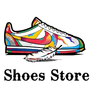 Anna Field Soldes Boutique