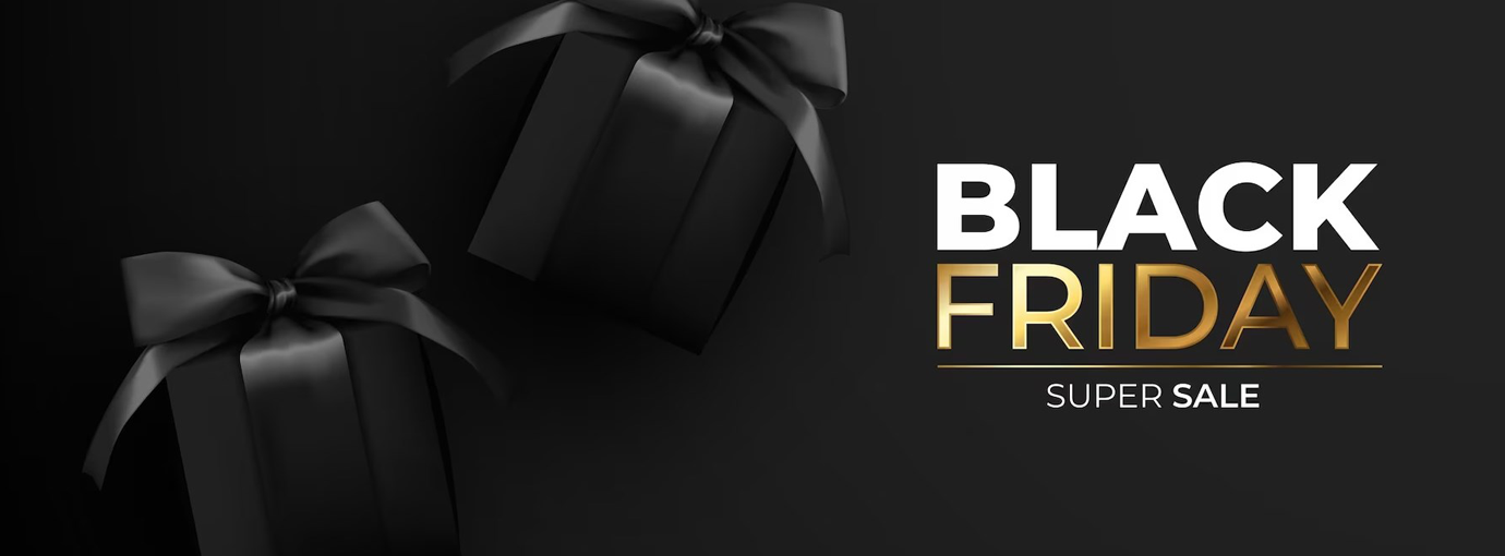 Anna Field Soldes Boutique 1 Anna Field Soldes Boutique -Anna Field Soldes Boutique 45